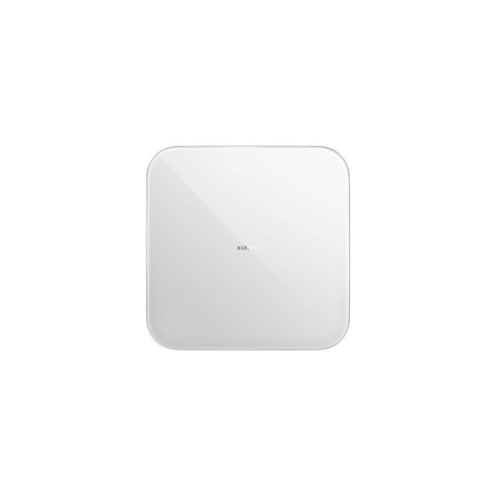 Xiaomi Bilancia Mi Smart Scale S200 White