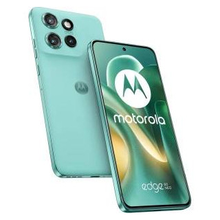 Motorola Edge 60 Neo 8+256GB 6.36" 5G Pantone Frostbite + Buds DS ITA