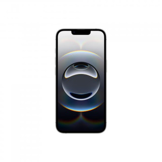 Apple iPhone 16e 256GB 6.1"White MD1W4QN/A