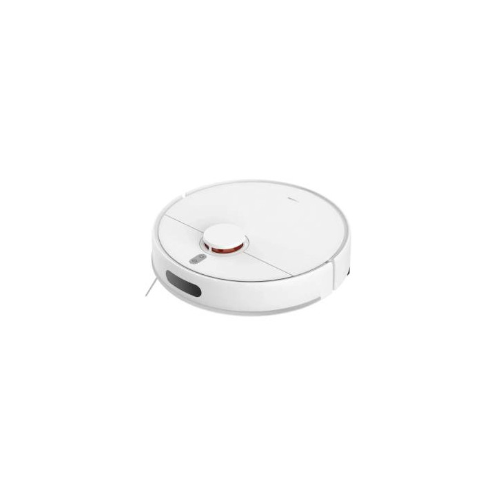 Xiaomi Robot Vacuum S40 EU