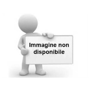 Xiaomi Redmi Note 14 6+128GB 6.67" 5G Coral Green EU