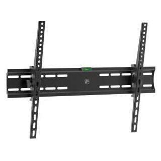 Fenner Tech Staffa FN-CT-PLB-E804DC 32"-75" Tilt Ultra Flat 40kg