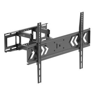 Fenner Tech Staffa FN-CT-WPLB-3502 32"-70" Full Motion Slim 35kg