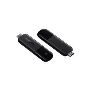 Xiaomi Smart TV Stick 4K 2nd Gen