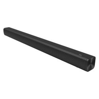 Xiaomi Soundbar 2.0 24W Black