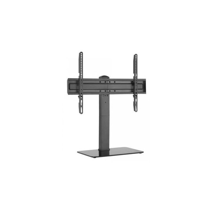 Superior Staffa TV 37"-70" Table Top 40Kg SUPSTV020