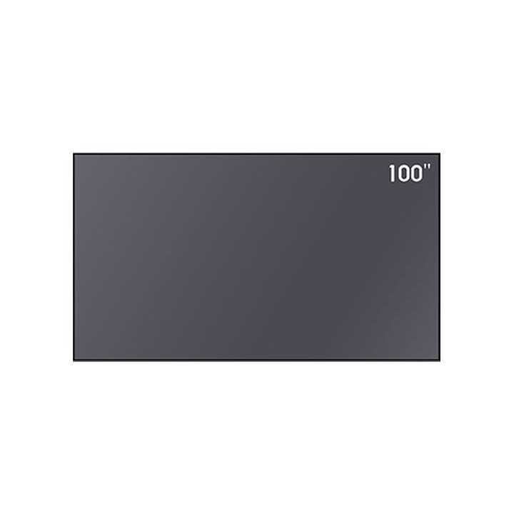 Xiaomi Schermo Autoriflettente Per Proiettore Ambient Light 100"