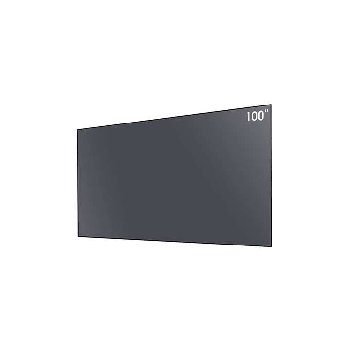 Xiaomi Schermo Autoriflettente Per Proiettore Ambient Light 100"