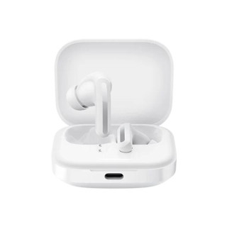 Xiaomi Auricolari Wireless Buds 5 Ceramic White
