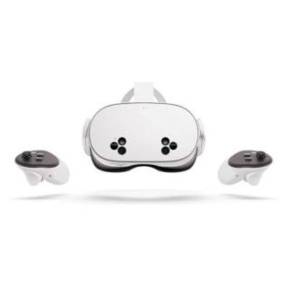 Meta Oculus Quest 3S VisoreVR 256GB