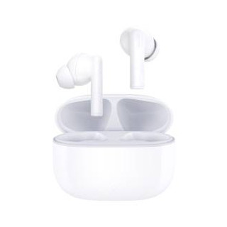 Honor Choice Auricolari Wireless Earbuds X7E Lite Anc White