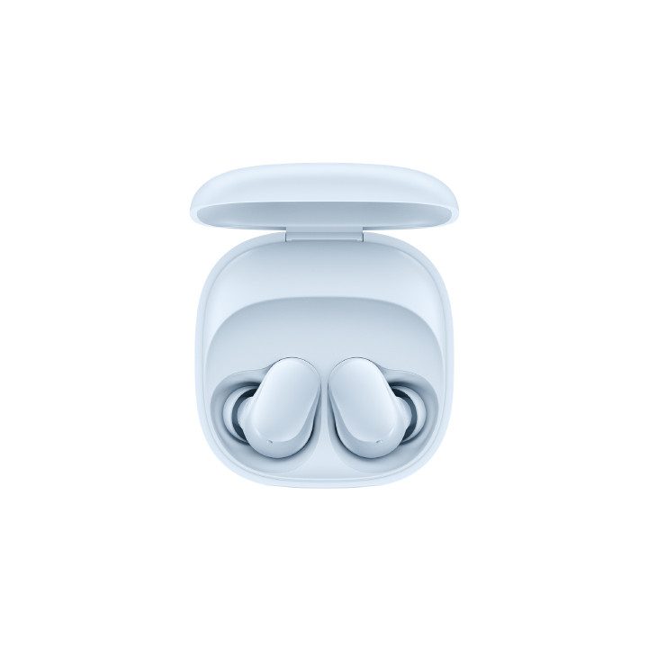 Xiaomi Auricolari Wireless Redmi Buds 6 Play Blue