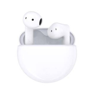 Honor Choice Auricolari Wireless Earbuds X7E Active White