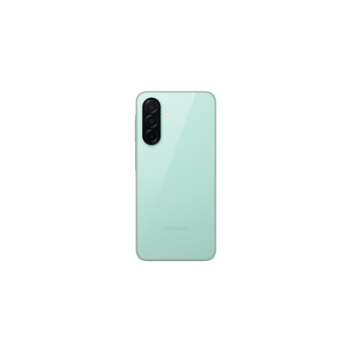 Samsung SM-A266 A26 8+256GB6.7" 5G Mint DS EU