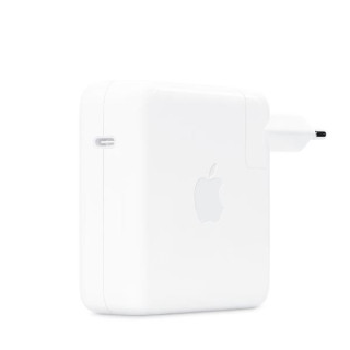 Apple Alimentatore 96W USB-C MacBook MX0J2ZM/A
