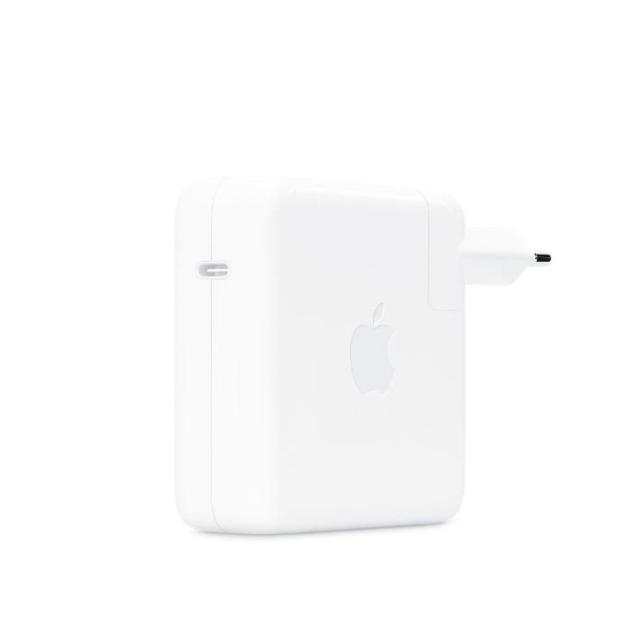 Apple Alimentatore 96W USB-C MacBook MX0J2ZM/A