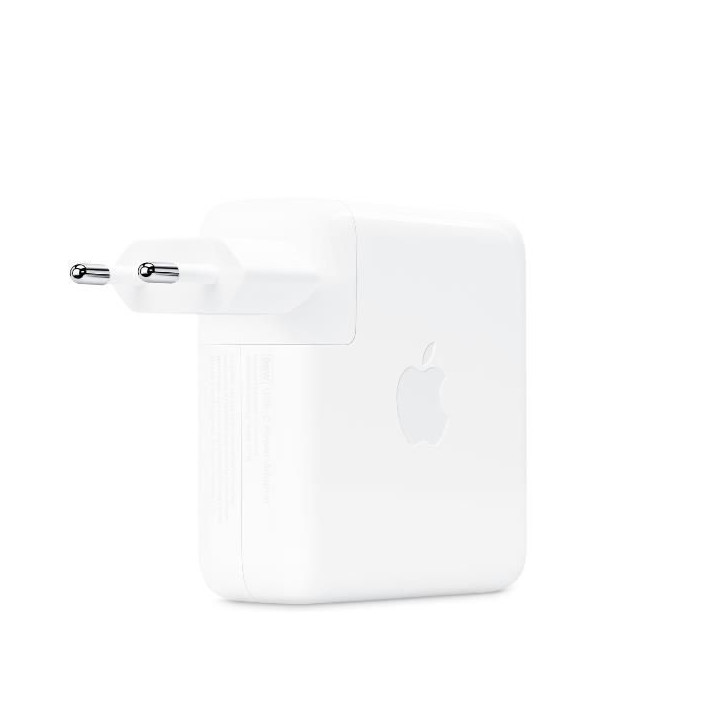 Apple Alimentatore 96W USB-C MacBook MX0J2ZM/A