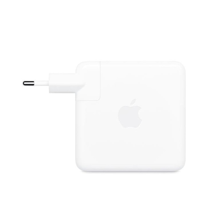 Apple Alimentatore 96W USB-C MacBook MX0J2ZM/A