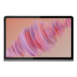 Lenovo Tab Plus TB351FU 8+128GB WiFi 11.5" Luna Grey ITA