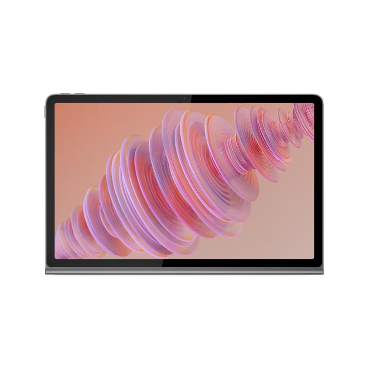 Lenovo Tab Plus TB351FU 8+128GB WiFi 11.5" Luna Grey ITA