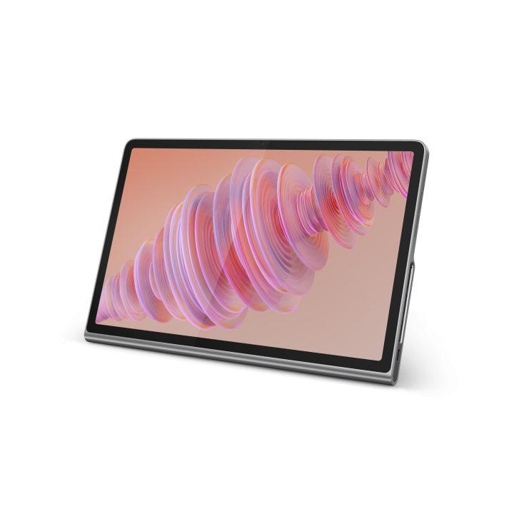 Lenovo Tab Plus TB351FU 8+128GB WiFi 11.5" Luna Grey ITA
