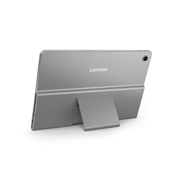 Lenovo Tab Plus TB351FU 8+128GB WiFi 11.5" Luna Grey ITA