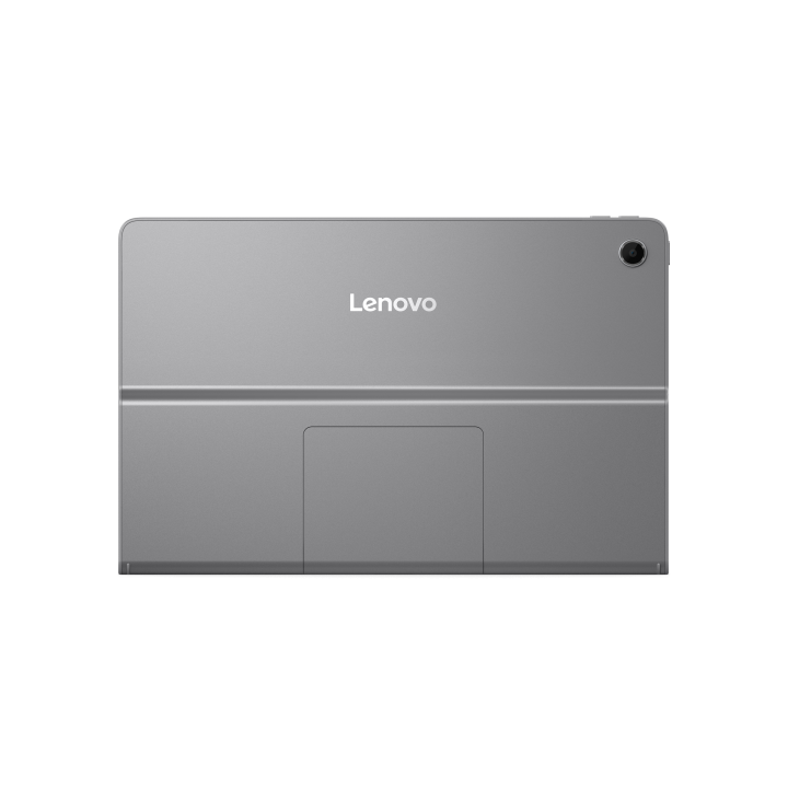 Lenovo Tab Plus TB351FU 8+128GB WiFi 11.5" Luna Grey ITA