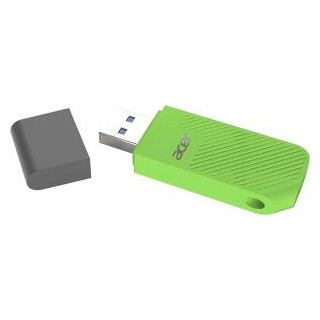 Acer Pendrive UP300 64GB USB 3.2