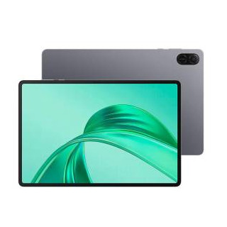 Honor Pad X8A 4+128GB 11" Space Gray ITA