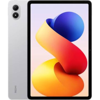 Xiaomi Redmi Pad 2 Pro 12.1" 6+128GB WiFi Silver EU