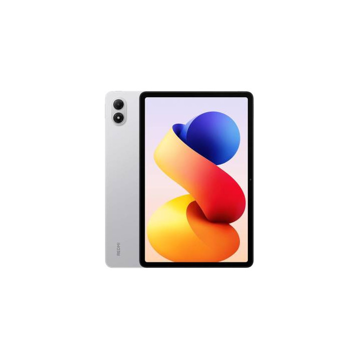 Xiaomi Redmi Pad 2 Pro 12.1" 6+128GB WiFi Silver EU
