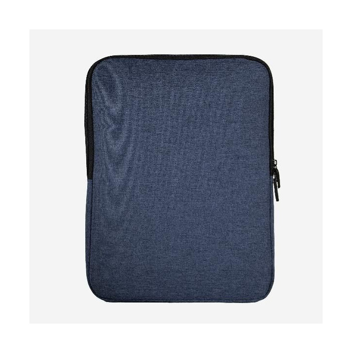 Nilox Custodia per NotebookSleeve 13.3" Blue