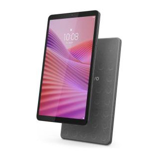 Lenovo Tab One 4+64GB WiFi 8.7" Luna Grey EU