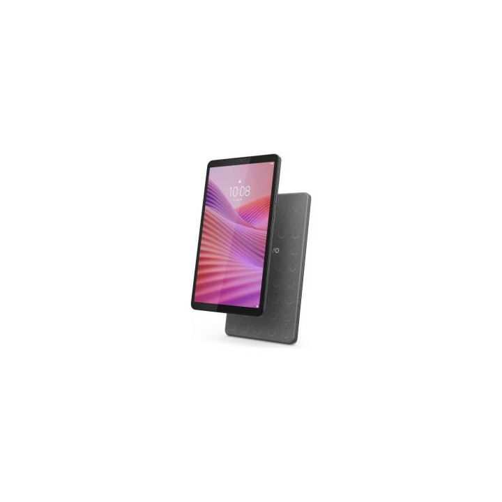 Lenovo Tab One 4+64GB WiFi 8.7" Luna Grey EU