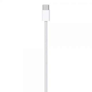 Apple Cavo Ricarica USB-C a USB-C 1m MQKJ3ZM/A