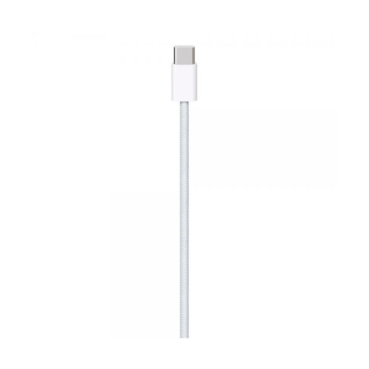 Apple Cavo Ricarica USB-C a USB-C 1m MQKJ3ZM/A