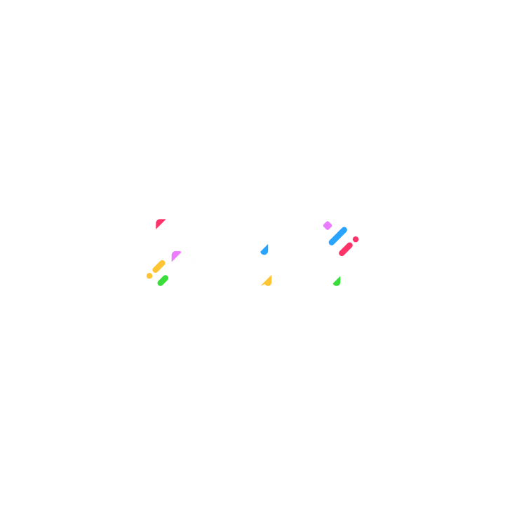 Switch Fashion Dreamer