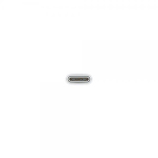 Apple Cavo Ricarica USB-C a USB-C 1m MQKJ3ZM/A
