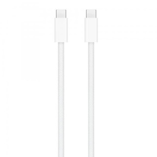 Apple Cavo Ricarica USB-C a USB-C 2m 240W MYQT3ZM/A