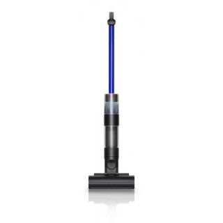 Dyson WashG1 Lavapavimenti Ricaricabile Blue/black