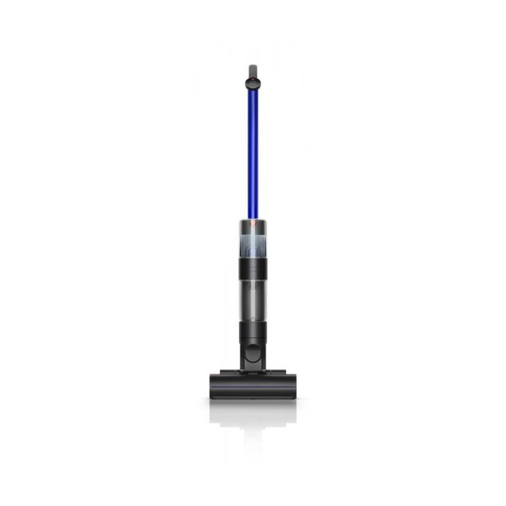 Dyson WashG1 Lavapavimenti Ricaricabile Blue/black