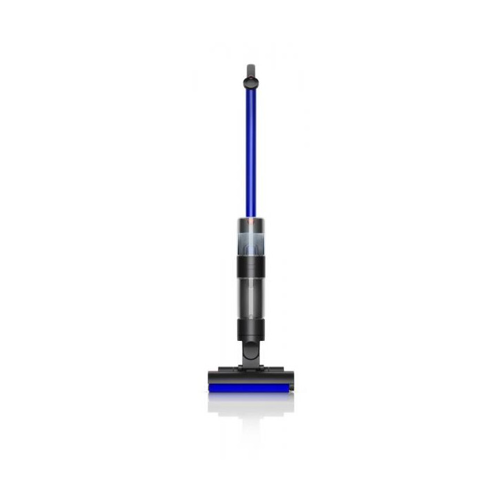 Dyson WashG1 Lavapavimenti Ricaricabile Blue/black