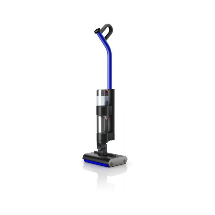 Dyson WashG1 Lavapavimenti Ricaricabile Blue/black