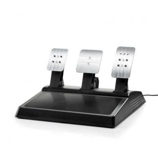 Thrustmaster Volante T300 RS GT Edition PC/PS3/PS4/PS5