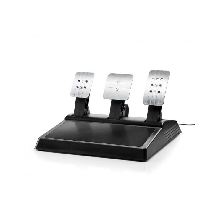 Thrustmaster Volante T300 RS GT Edition PC/PS3/PS4/PS5