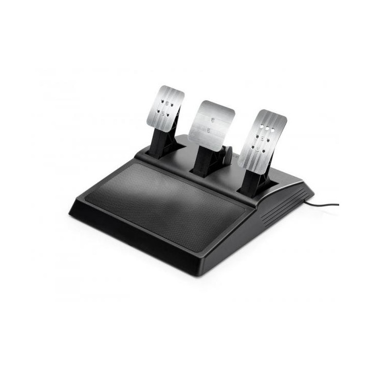 Thrustmaster Volante T300 RS GT Edition PC/PS3/PS4/PS5