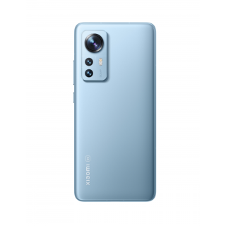 Xiaomi 12 8+256GB 6.3" 5G Blue ITA