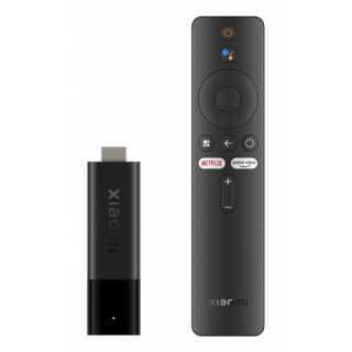 Xiaomi Smart TV Stick 4K
