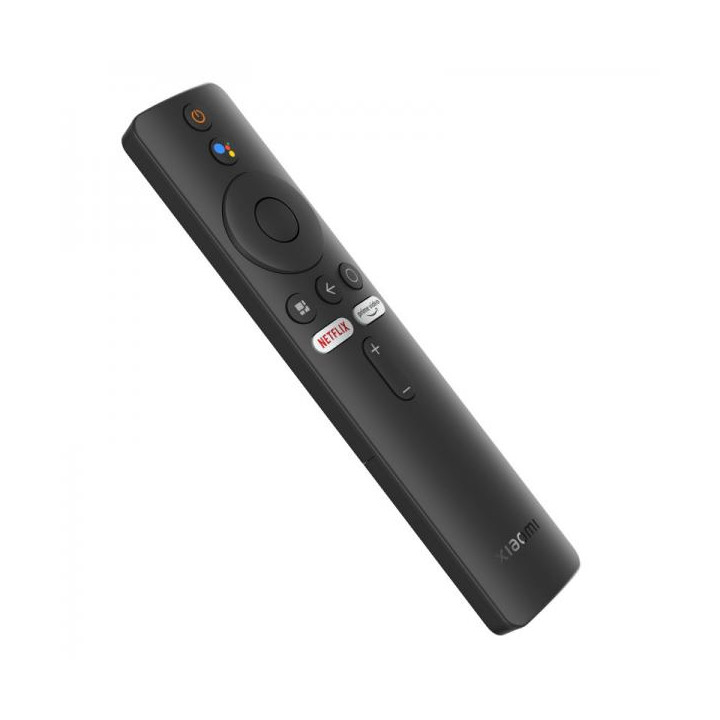 Xiaomi Smart TV Stick 4K