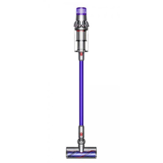 Dyson Aspirapolvere V11 Advanced